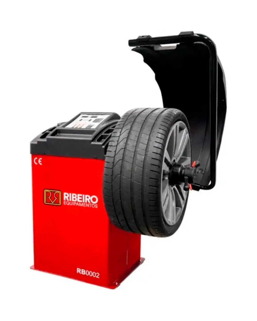EQUIPAMENTOS 03