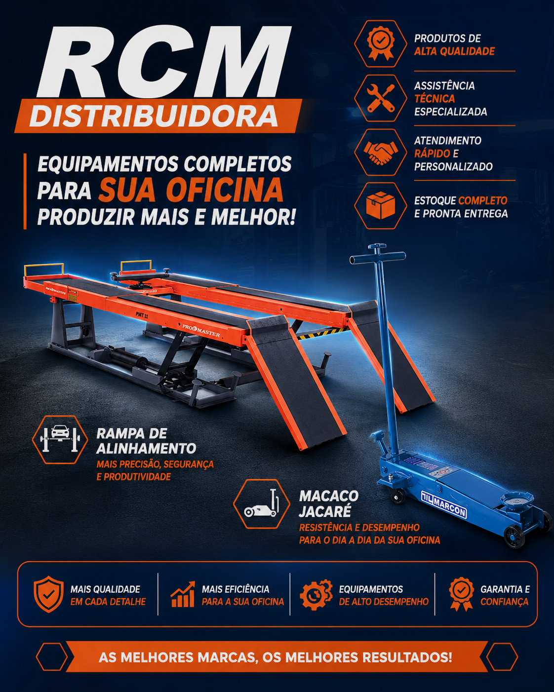 EQUIPAMENTOS 01