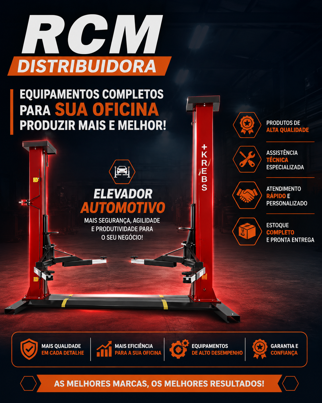 EQUIPAMENTOS 02