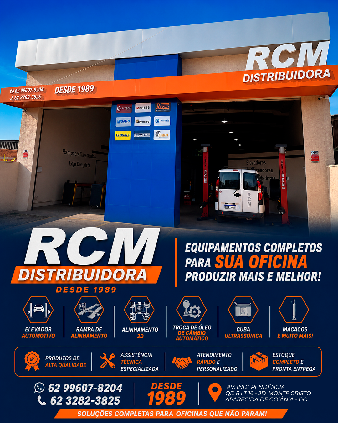 FACHADA RCM 01