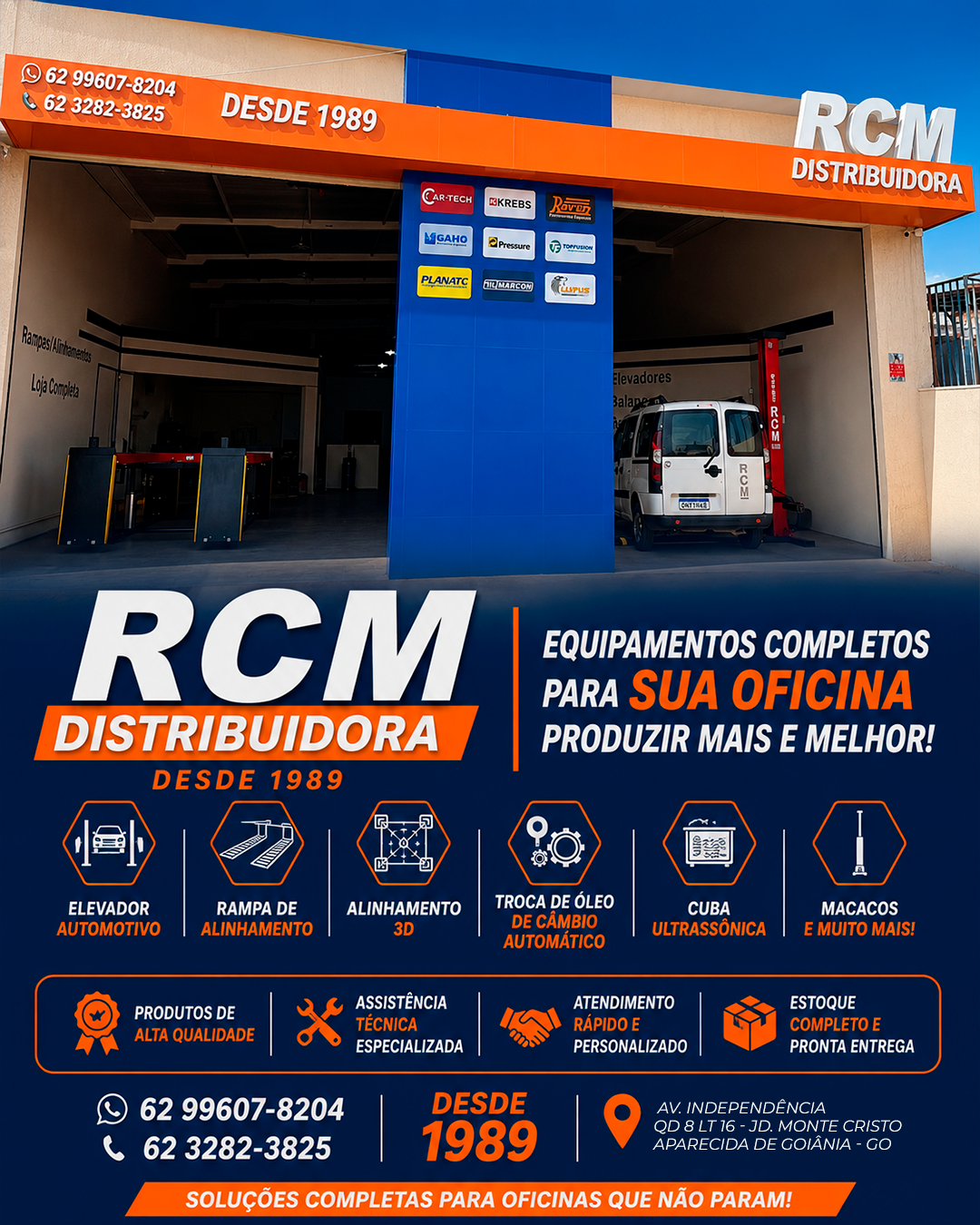 FACHADA RCM 02